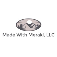 Made With Meraki, Llc