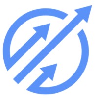 Unstuck logo - Similar company to Tribe Hq