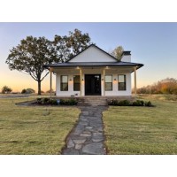 Rainbow International Restoration Of Conway Arkansas