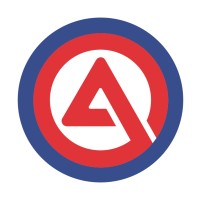 Aurora Technovation logo - Similar company to Rio Info Tech