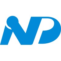 New Power Technology logo - Similar company to Basic'S Hungária Kft.