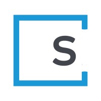 Sircle logo - Similar company to Mapserve®