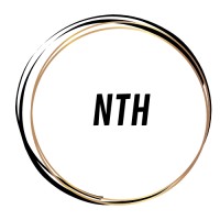 NexTechHire logo - Similar company to Offensive Zone