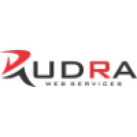 Rudra Web Services