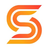 Sincrony Advisor - Participações logo - Similar company to Abrefen