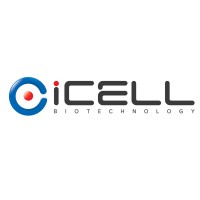 iCell Biotechnology 赛傲生物 logo - Similar company to Sceneray