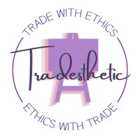 Tradesthetic logo - Similar company to Airskip