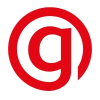 AGHENS logo - Similar company to Gardenstuff
