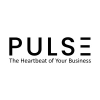 Pulse Business Solutions Inc logo - Similar company to Jellyfish Technologies