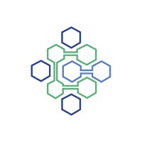 Executive Group for Information Technology logo - Similar company to Asqco Information Technology