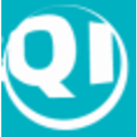 PorterQI logo - Similar company to Reliability 4 Life