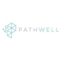 PathWell logo - Similar company to Monerus