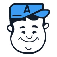 Assemblers Incorporated logo - Similar company to Assemblers International