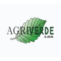 Agriverde, Lda logo - Similar company to Agriverde