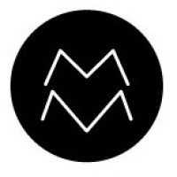 Mutlu Mikrop logo - Similar company to Prófi Studio
