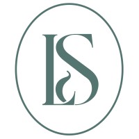 Leve Sonho logo - Similar company to Prime Contabilidade & Consultoria