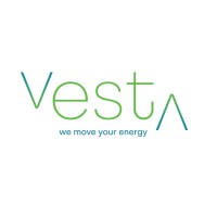 Ve.S.T.A. srl logo - Similar company to Matrec