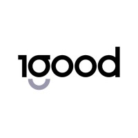 1good logo - Similar company to Abstract It Group