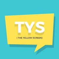 TYS Digital Studios Pvt Ltd logo - Similar company to Unwrite