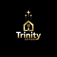 Trinity Offers logo - Similar company to Ezyres Llc