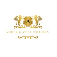 Alrick Global Solution logo - Similar company to Immigration Chambers