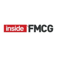 Inside FMCG logo - Similar company to Algrowth