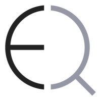 EQ Recruiting logo - Similar company to Memz