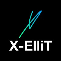 X-Ellit