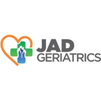 JAD Geriatrics logo - Similar company to Fullcircle Geriatric Care Services