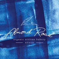 Almond Road logo - Similar company to Baha