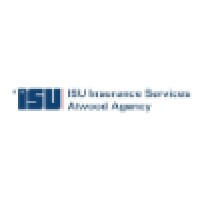 ISU Insurance Services - Atwood Agency logo - Similar company to Bethany Insurance Agency