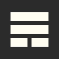 Compact Capital logo - Similar company to Mavira Partners