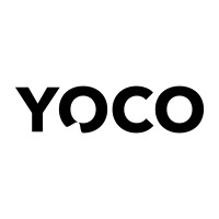 We are YOCO logo - Similar company to Info Ag
