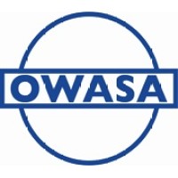 Orange Water and Sewer Authority logo - Similar company to North Carolina Conservation Network