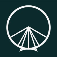 Humanare logo - Similar company to Rio Innovation Week