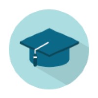 Junior Scholars logo - Similar company to Airtac Customs