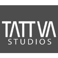 Tattva studios logo - Similar company to Vivi5 Studios