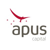 APUS Capital GmbH logo - Similar company to Rtc | Fonds Advisor