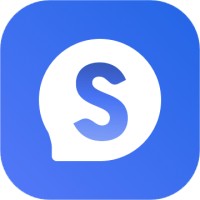CUSpaces logo - Similar company to Cosmic