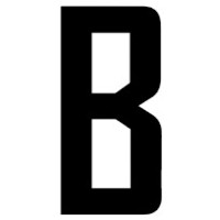 Brugarol Barcelona careers logo - Similar company to Brugarol