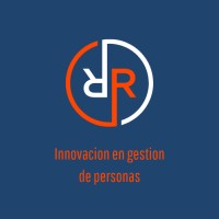 Talento RR logo - Similar company to Rhdirecto