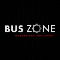 BusZone logo - Similar company to Firmatech Corp