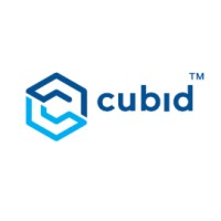 Cubid Ltd logo - Similar company to Provectus Consulting Ab