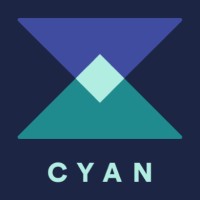 Cyan Capital Partners logo - Similar company to Renewables.Org