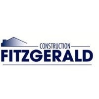 Fitzcon Homes Ltd logo - Similar company to Total Physio