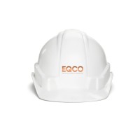Eqco