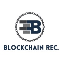 Blockchain Rec (Specialist Blockchain Recruitment) logo - Similar company to Pathum Consulting