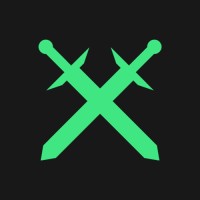Épopée Introspective logo - Similar company to Kody