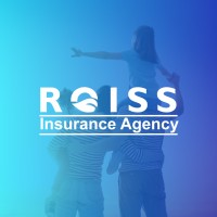 Roiss Insurance Agency logo - Similar company to Zelano Insurance Agency, Inc.