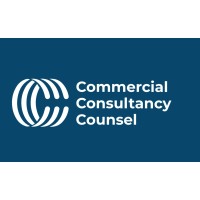 Commercial Consultancy Counsel logo - Similar company to A V International